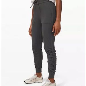 Lululemon Joggers